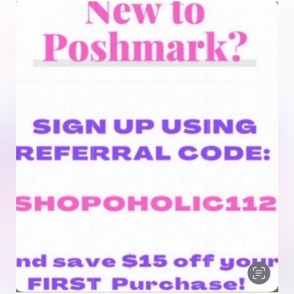 Disney's Frozen 2 Elsa's Transformation Fashion Doll - Picture 2 of 7